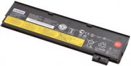 Lenovo ThinkPad Battery 61 for A475,  A485, T470, T480, T570, T580, P51s, P52s , 